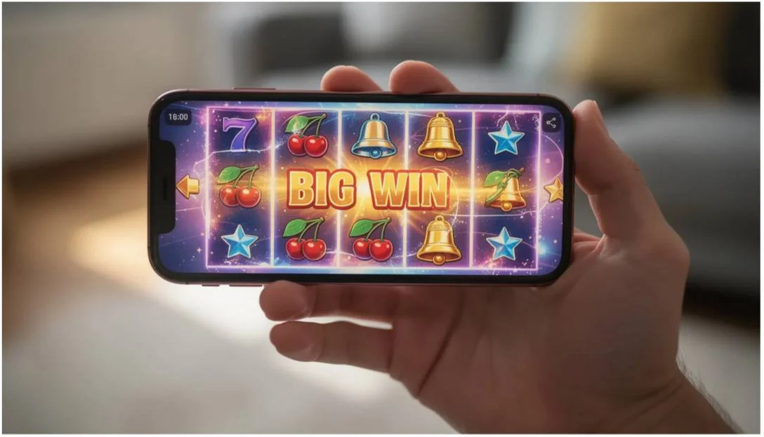 Online Casino Australia